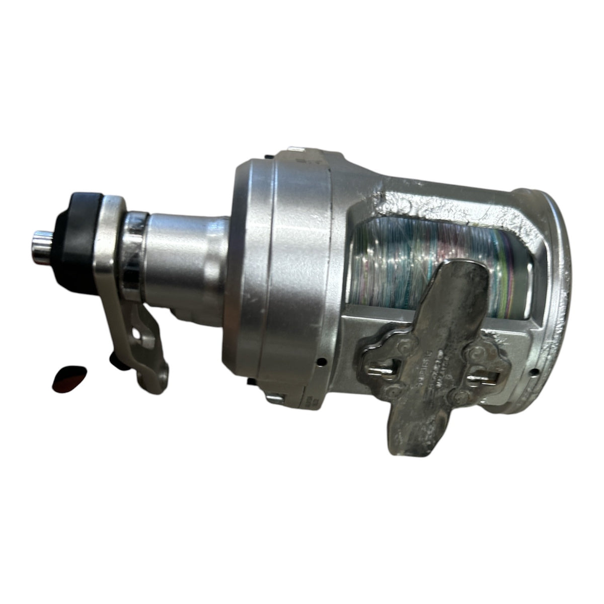 Shimano Best Master 16 IIW