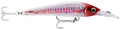 Rapala XRMAG GXT 160