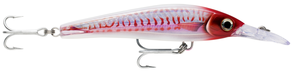 Rapala XRMAG GXT 160