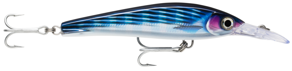 Rapala XRMAG GXT 160