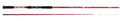 Canna Falcon Rrowel Plus Mt. 3 kg.1,5