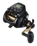 Daiwa Tanacom 500J