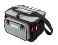 Rapala Tackle Bag Lite 30x24x22
