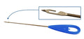 Stonfo Art. 749 Catalina Needle