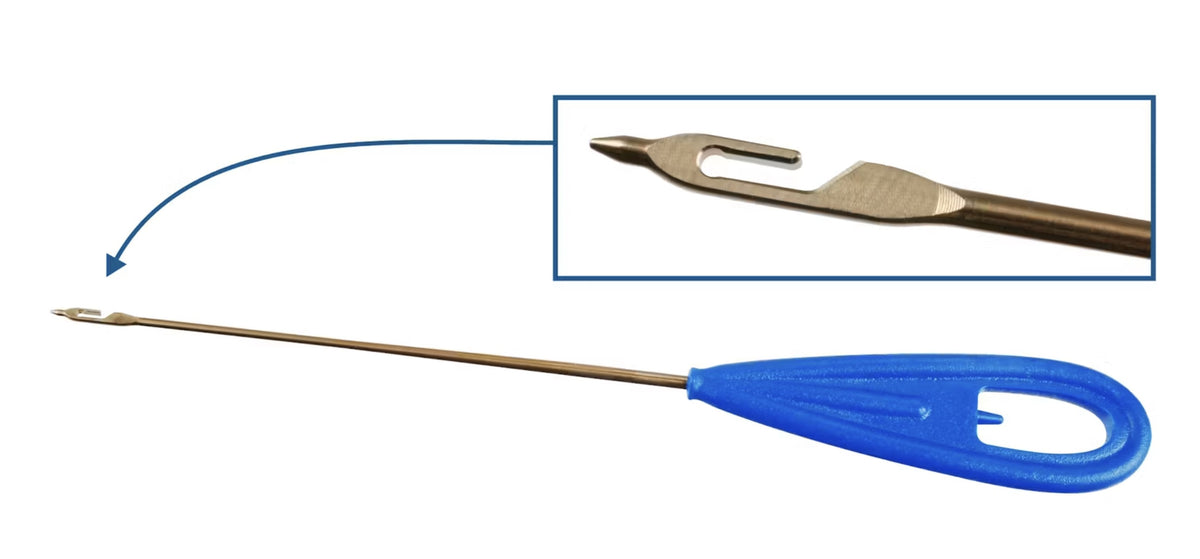 Stonfo Art. 749 Catalina Needle