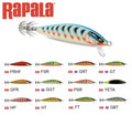 Rapala CD SQUID ELITE