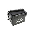 Daiwa Cassone Surf D-VEC SEATBOXES