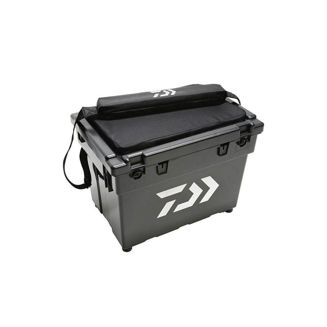 Daiwa Cassone Surf D-VEC SEATBOXES
