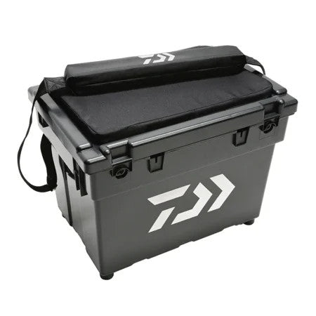 Daiwa Cassone Surf D-VEC SEATBOXES