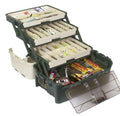 Plano Cassetta MOD. 72330