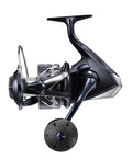 Shimano Stradic SW B 10000HG