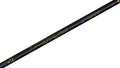 Colmic Canna Futura Z-4000 Gr.20