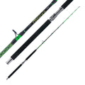 FALCON CANNA BLACK PHANTOM ACID 7' 20LB