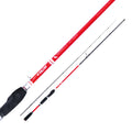FALCON CANNA PEPPERS ALL CATCH 8' 14-42GR