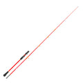 FALCON CANNA PEPPERS SLOW PITCH SPIN 210 100-200GR