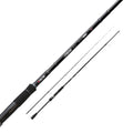 FALCON CANNA SUPREME EGI II SE-S862EG M BLACK EDITION