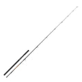 FALCON CANNA HANNIBAL LIGHT JIG 210