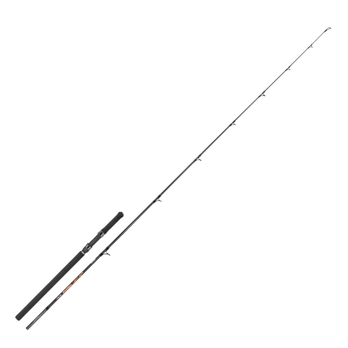FALCON CANNA HANNIBAL LIGHT JIG 210