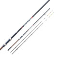 FALCON CANNA HERCULES BOAT 330 50-200GR TWO TIPS