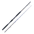 FALCON CANNA BLUE FIGHTER BOAT XSA 210