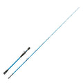 FALCON CANNA BRITT VERTICAL BALL 6'8 200-300GR ACID
