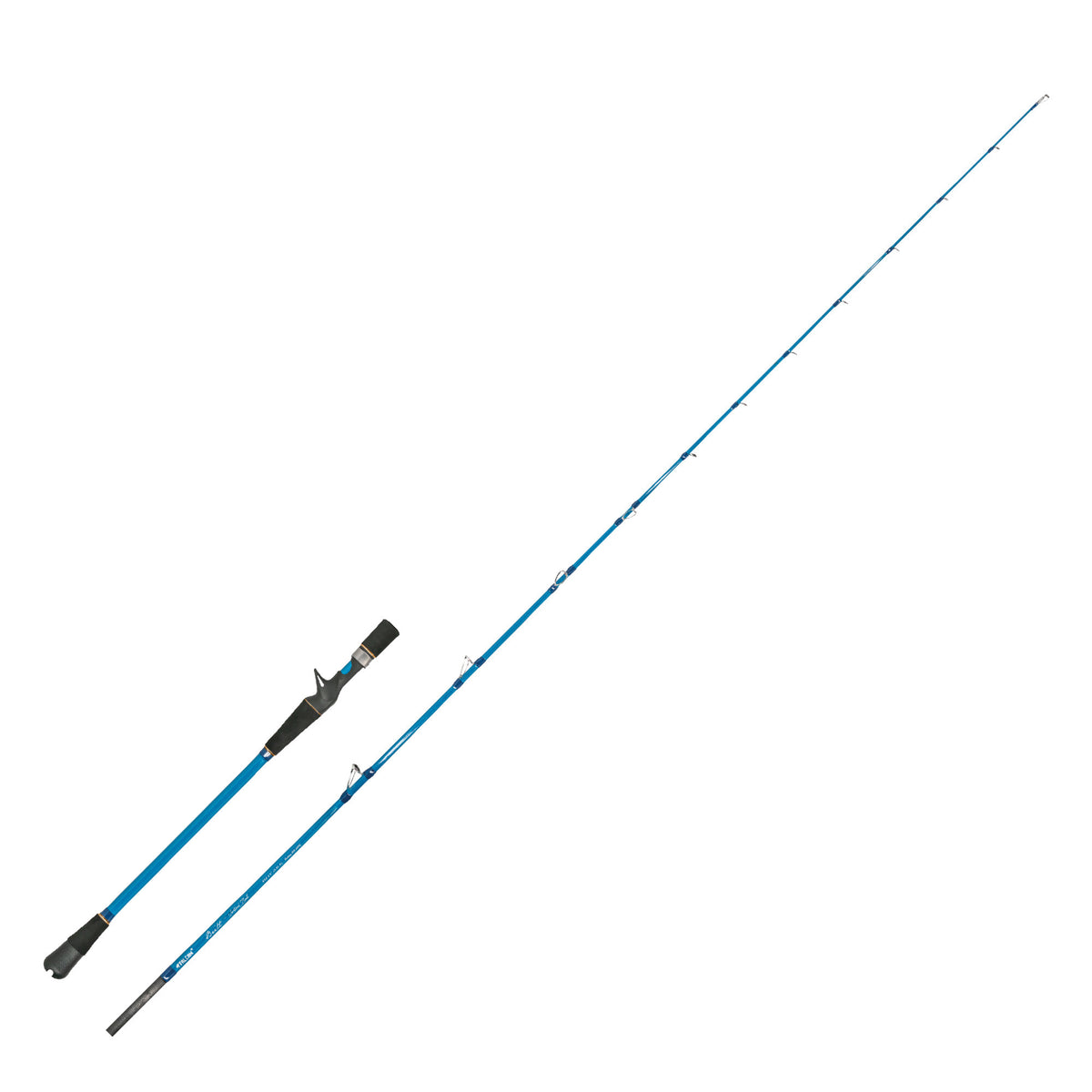 FALCON CANNA BRITT VERTICAL BALL 6'8 200-300GR ACID