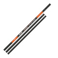 FALCON JUNO JP3000 PUTOVER LANDING 3.0MT X 3SECT