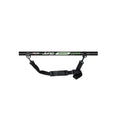 FALCON JUNO JB3500 LANDING W/BELT 3.5MT X 7SECT