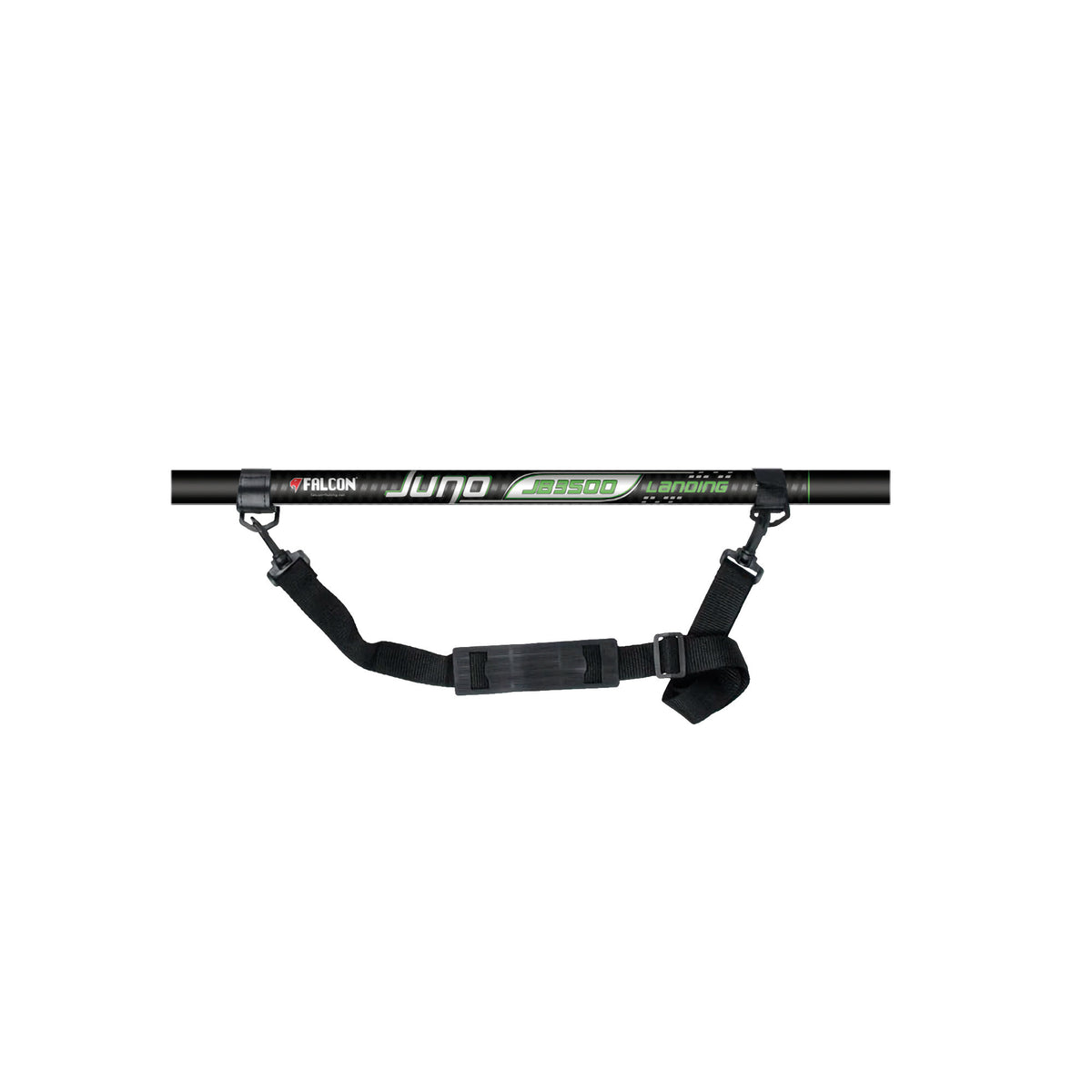 FALCON JUNO JB3500 LANDING W/BELT 3.5MT X 7SECT
