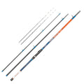 FALCON CANNA POWER BOAT PRO 3.50MT 50-200GR