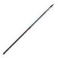 FALCON CANNA HERCULES BOLO STRONG NE MT.7.00 FUJI ITA