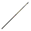 FALCON CANNA HERCULES BOLO STRONG NE MT.8.00 FUJI ITA