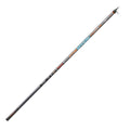 FALCON CANNA ATMOSPHERE BOLO MT.5.00 FUJI ITA