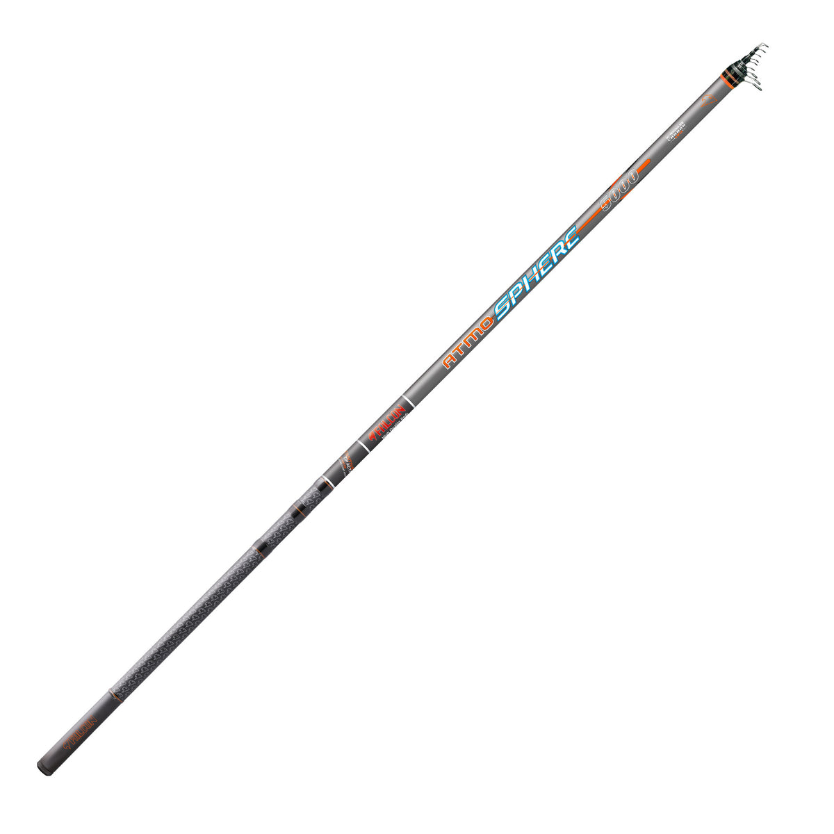 FALCON CANNA ATMOSPHERE BOLO MT.5.00 FUJI ITA