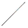 FALCON CANNA ATMOSPHERE BOLO MT.6.00 FUJI ITA