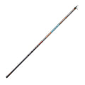 FALCON CANNA ATMOSPHERE BOLO MT.7.00 FUJI ITA