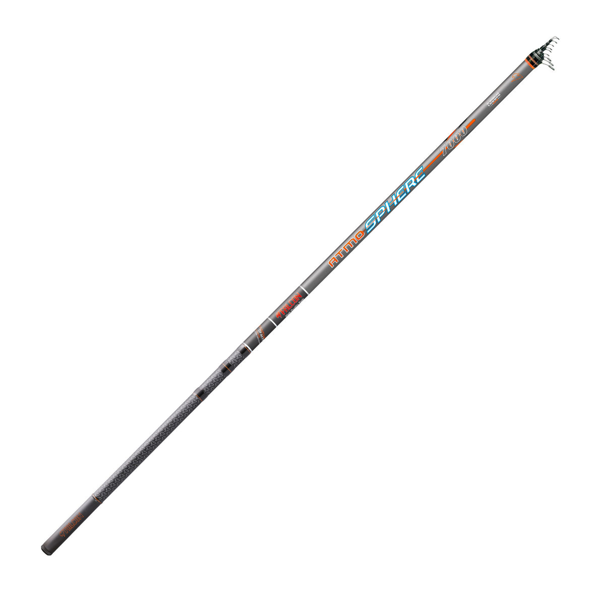 FALCON CANNA ATMOSPHERE BOLO MT.7.00 FUJI ITA