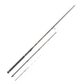 FALCON SUNSET PRO BOAT 300 100/250G 3tips