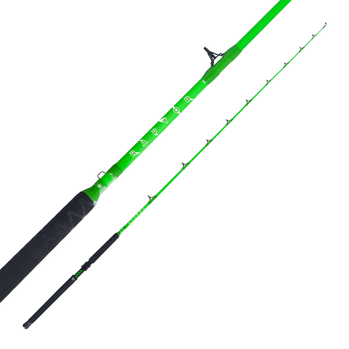 FALCON RAPTOR 701H 12-20LB
