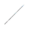 FALCON REBEL TROUT AZ.1 4.00M 1/4G