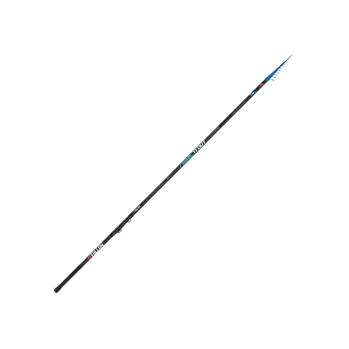 FALCON REBEL TROUT AZ.1 4.00M 1/4G