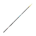 FALCON REBEL TROUT AZ.3 4.20M 6/10G