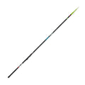 FALCON REBEL TROUT AZ.4 4.40M 10/15G