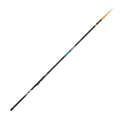 FALCON REBEL TROUT AZ.5 4.40M 12/20G