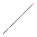 FALCON REBEL TROUT AZ.6 4.50M 15/30G