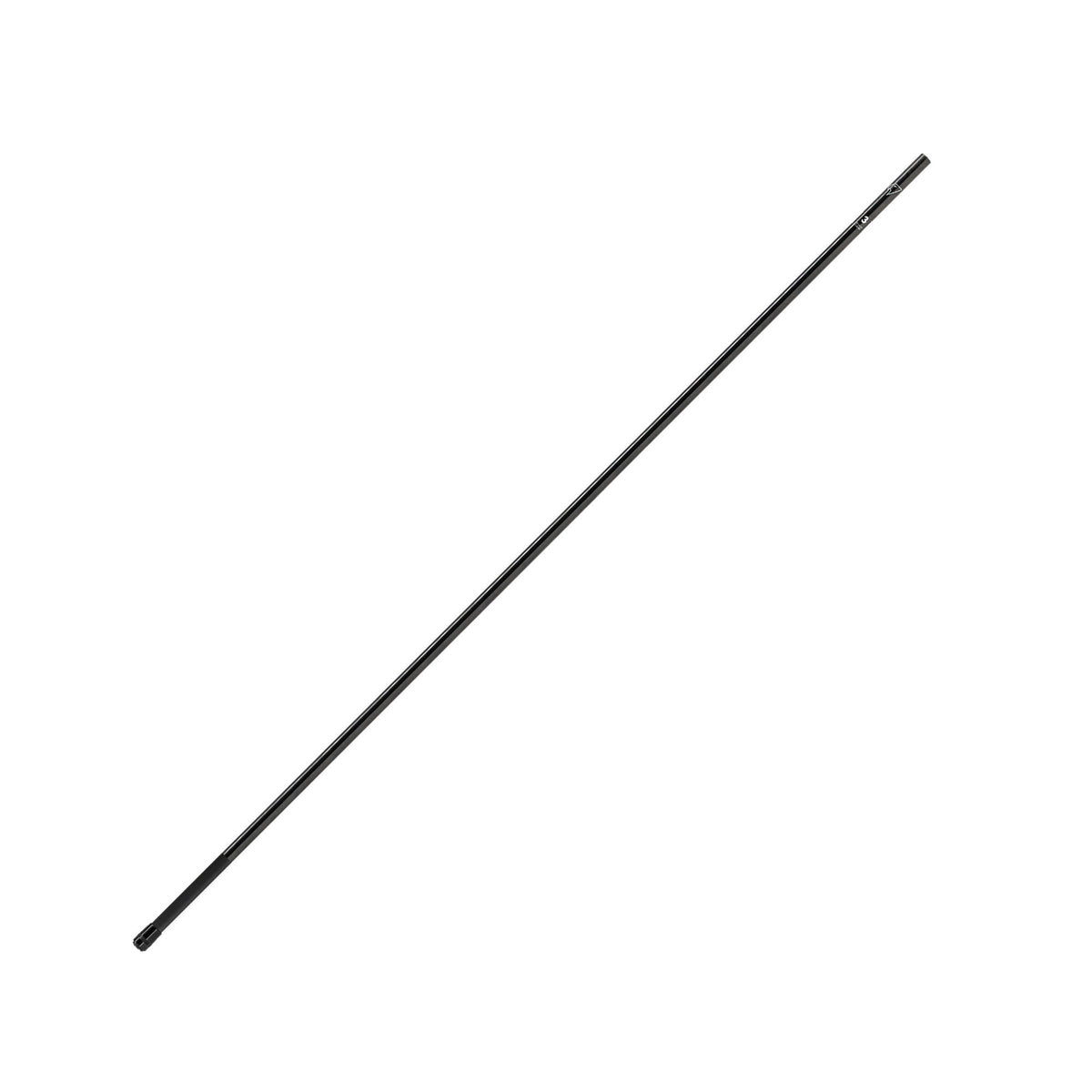 FALCON BLACK BLANK TROUT AZ.3 4.20M 6/10G WO/G