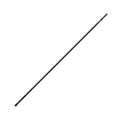 FALCON BLACK BLANK TROUT AZ.5 4.40M 12/20G WO/G