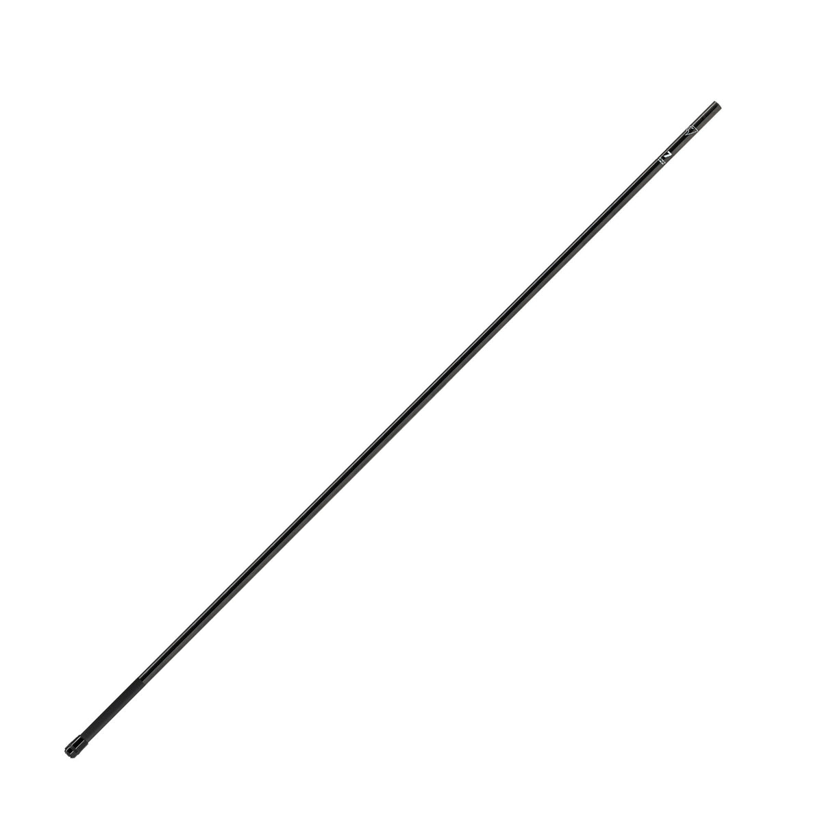 FALCON BLACK BLANK TROUT AZ.7 4.80M 20/40G WO/G