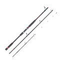 FALCON BLUE FIGHTER LIGHT FAB 270L 400GR