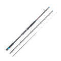 FALCON BLUE FIGHTER LIGHT FAB 270L 200GR